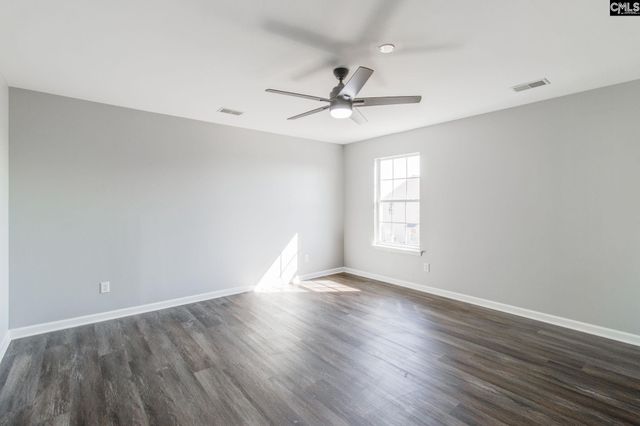 1120 Waverly Place Drive, Columbia, SC 29229