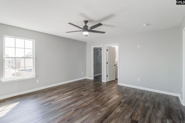 1120 Waverly Place Drive, Columbia, SC 29229