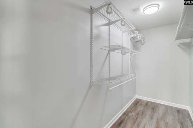 1120 Waverly Place Drive, Columbia, SC 29229