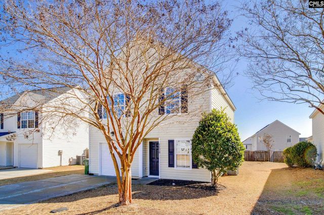 1120 Waverly Place Drive, Columbia, SC 29229