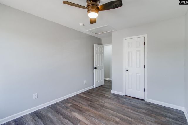 1120 Waverly Place Drive, Columbia, SC 29229