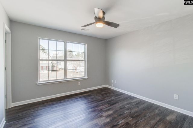 1120 Waverly Place Drive, Columbia, SC 29229