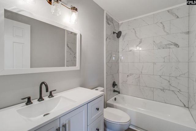 1120 Waverly Place Drive, Columbia, SC 29229