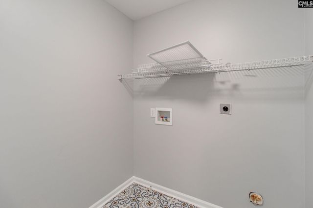 1120 Waverly Place Drive, Columbia, SC 29229