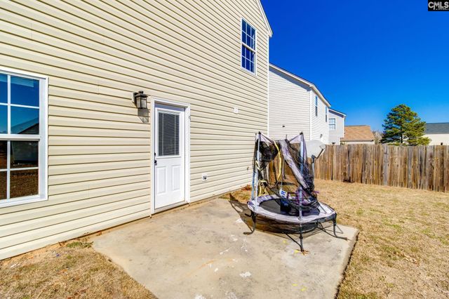 1120 Waverly Place Drive, Columbia, SC 29229