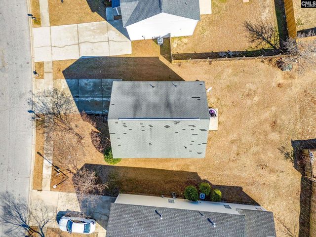 1120 Waverly Place Drive, Columbia, SC 29229