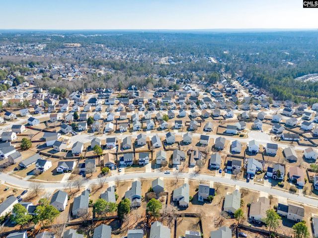 1120 Waverly Place Drive, Columbia, SC 29229