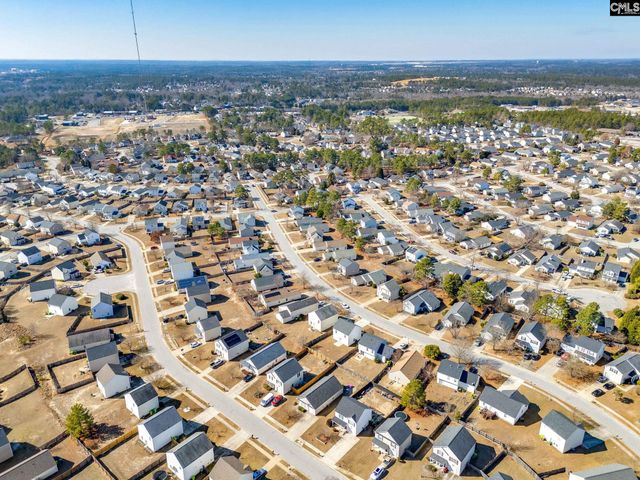 1120 Waverly Place Drive, Columbia, SC 29229