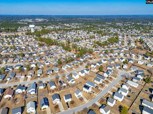 1120 Waverly Place Drive, Columbia, SC 29229