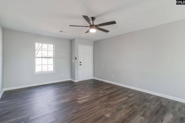 1120 Waverly Place Drive, Columbia, SC 29229