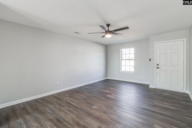 1120 Waverly Place Drive, Columbia, SC 29229