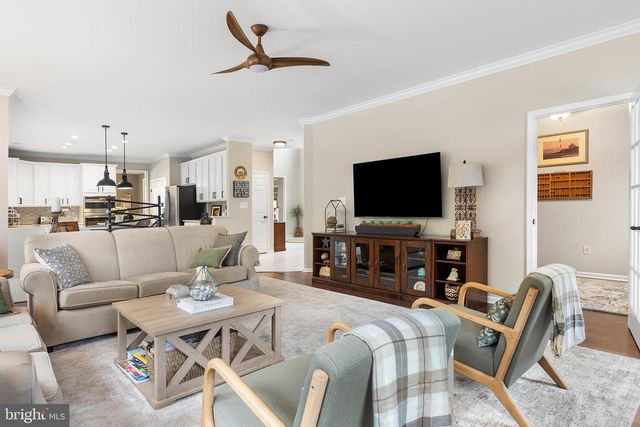 204 LURGAN LN, Centreville, MD 21617