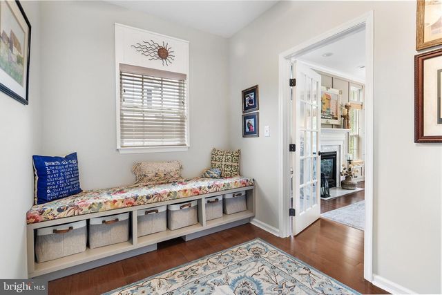 204 LURGAN LN, Centreville, MD 21617
