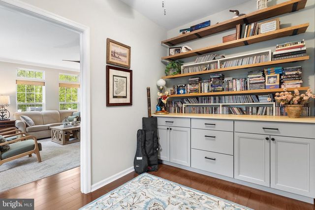 204 LURGAN LN, Centreville, MD 21617