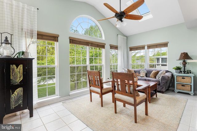 204 LURGAN LN, Centreville, MD 21617