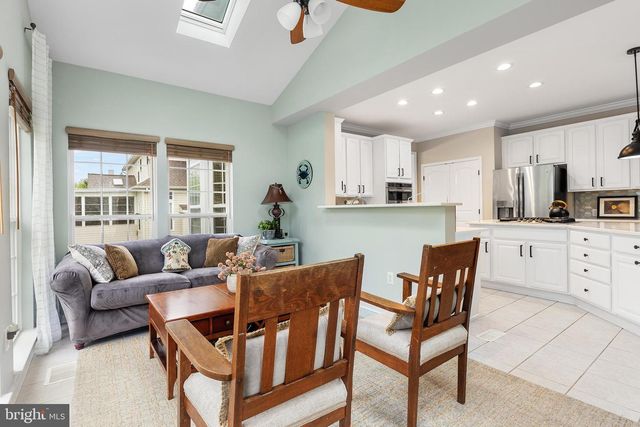 204 LURGAN LN, Centreville, MD 21617