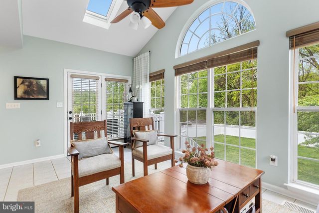 204 LURGAN LN, Centreville, MD 21617