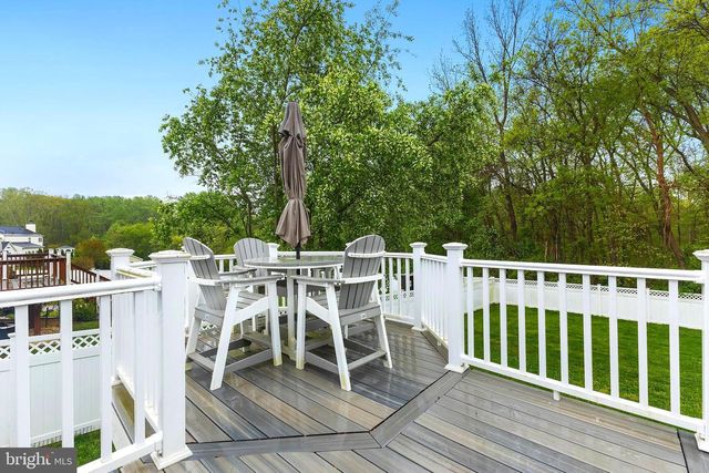 204 LURGAN LN, Centreville, MD 21617