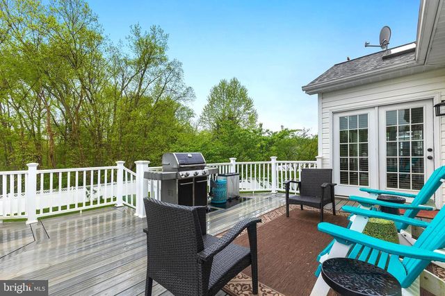 204 LURGAN LN, Centreville, MD 21617