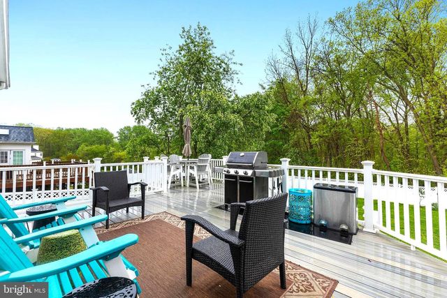 204 LURGAN LN, Centreville, MD 21617