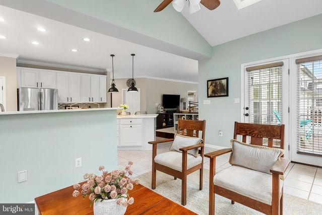 204 LURGAN LN, Centreville, MD 21617