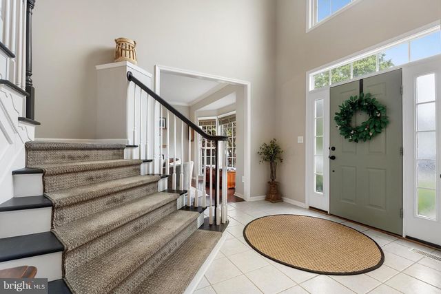204 LURGAN LN, Centreville, MD 21617