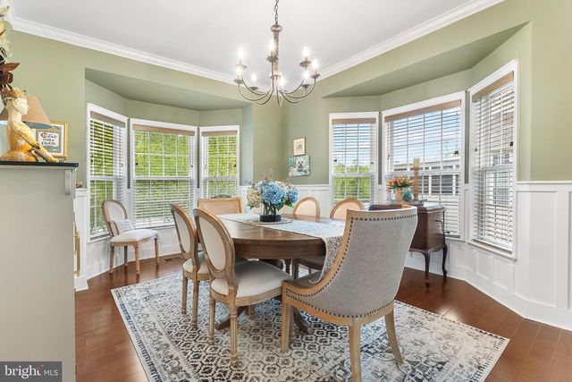 204 LURGAN LN, Centreville, MD 21617