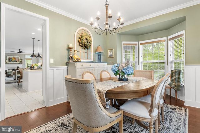 204 LURGAN LN, Centreville, MD 21617
