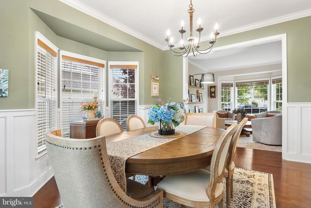 204 LURGAN LN, Centreville, MD 21617