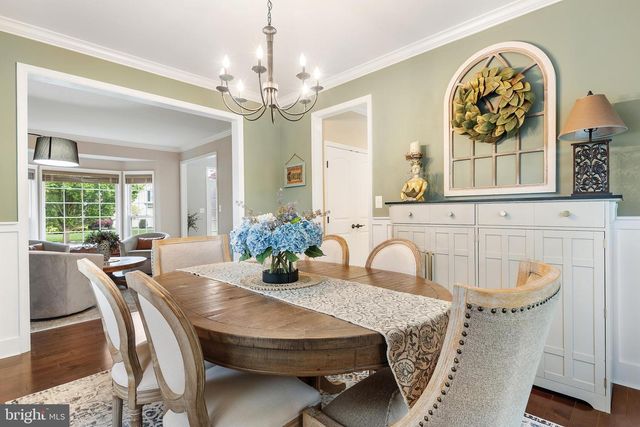 204 LURGAN LN, Centreville, MD 21617
