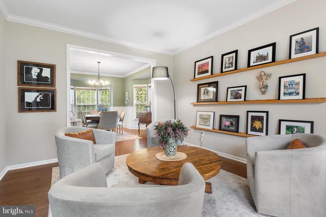 204 LURGAN LN, Centreville, MD 21617