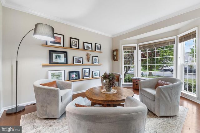 204 LURGAN LN, Centreville, MD 21617