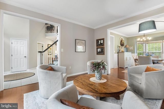 204 LURGAN LN, Centreville, MD 21617