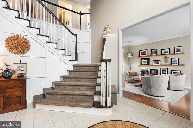 204 LURGAN LN, Centreville, MD 21617