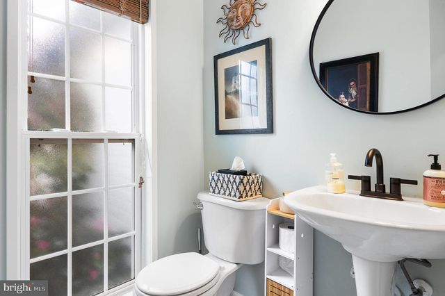 204 LURGAN LN, Centreville, MD 21617