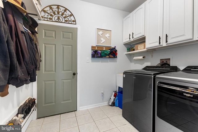 204 LURGAN LN, Centreville, MD 21617
