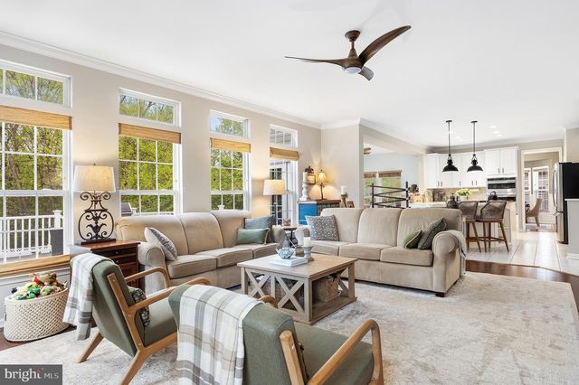 204 LURGAN LN, Centreville, MD 21617