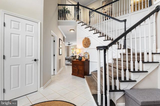 204 LURGAN LN, Centreville, MD 21617