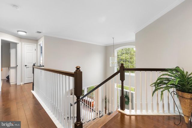 204 LURGAN LN, Centreville, MD 21617
