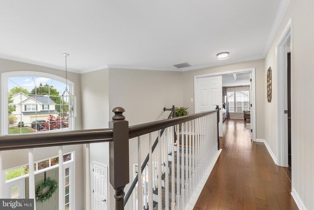 204 LURGAN LN, Centreville, MD 21617