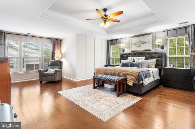 204 LURGAN LN, Centreville, MD 21617