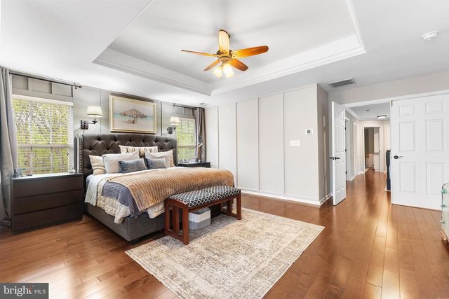 204 LURGAN LN, Centreville, MD 21617