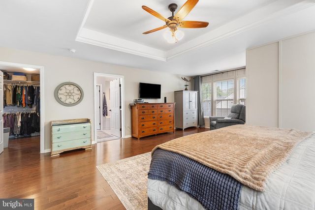 204 LURGAN LN, Centreville, MD 21617