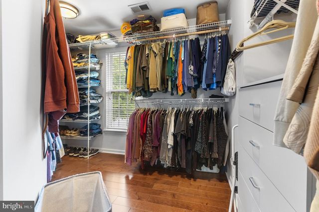 204 LURGAN LN, Centreville, MD 21617