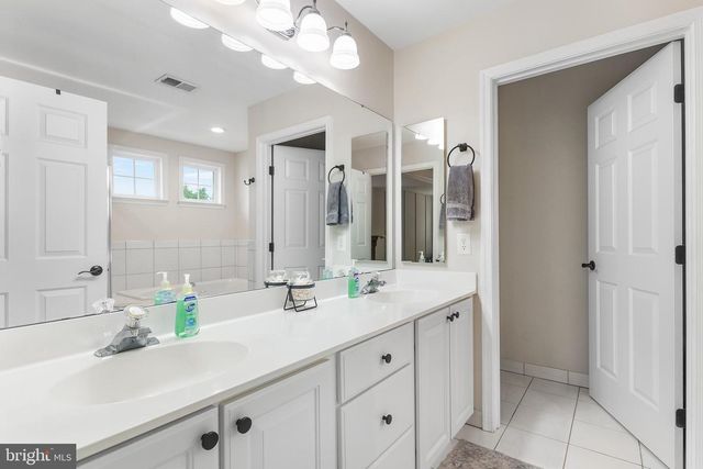 204 LURGAN LN, Centreville, MD 21617