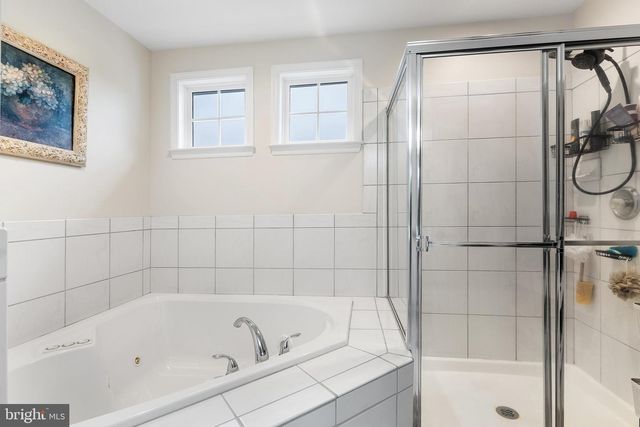 204 LURGAN LN, Centreville, MD 21617