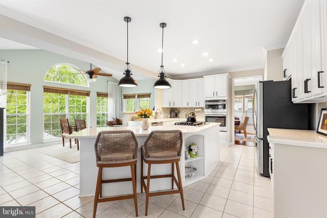 204 LURGAN LN, Centreville, MD 21617