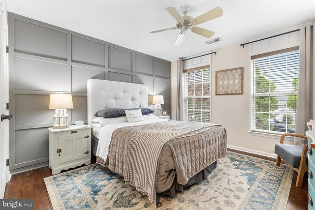 204 LURGAN LN, Centreville, MD 21617