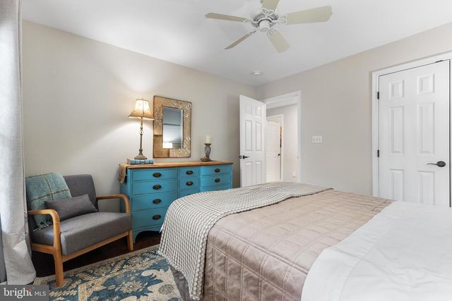 204 LURGAN LN, Centreville, MD 21617