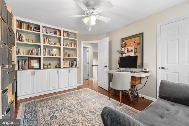 204 LURGAN LN, Centreville, MD 21617